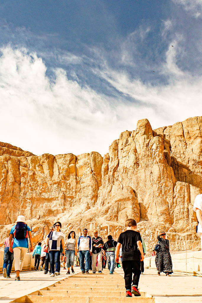 Luxor_Egito_amamosviajar -389