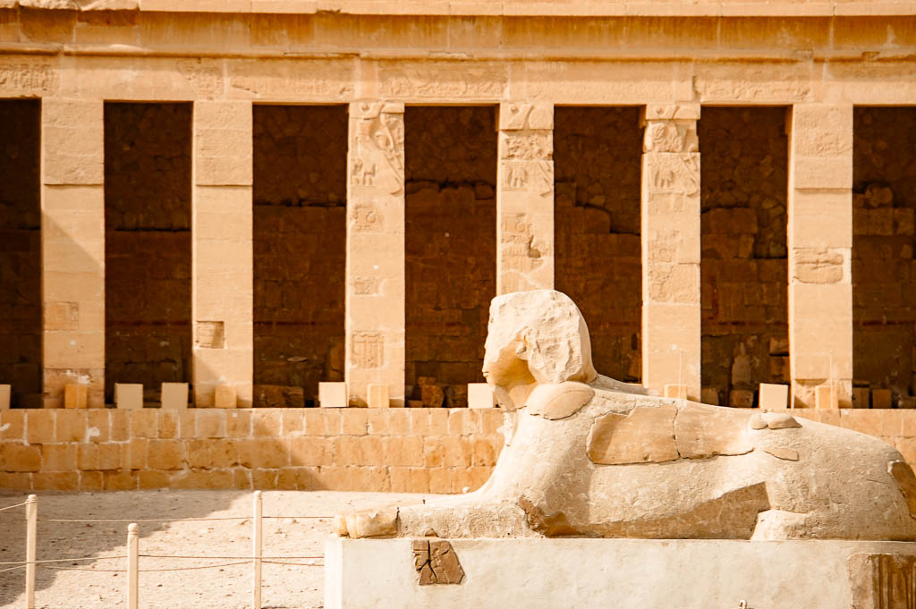 Luxor_Egito_amamosviajar -393