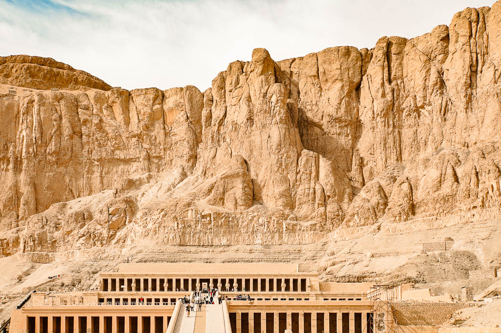 Luxor_Egito_amamosviajar -395