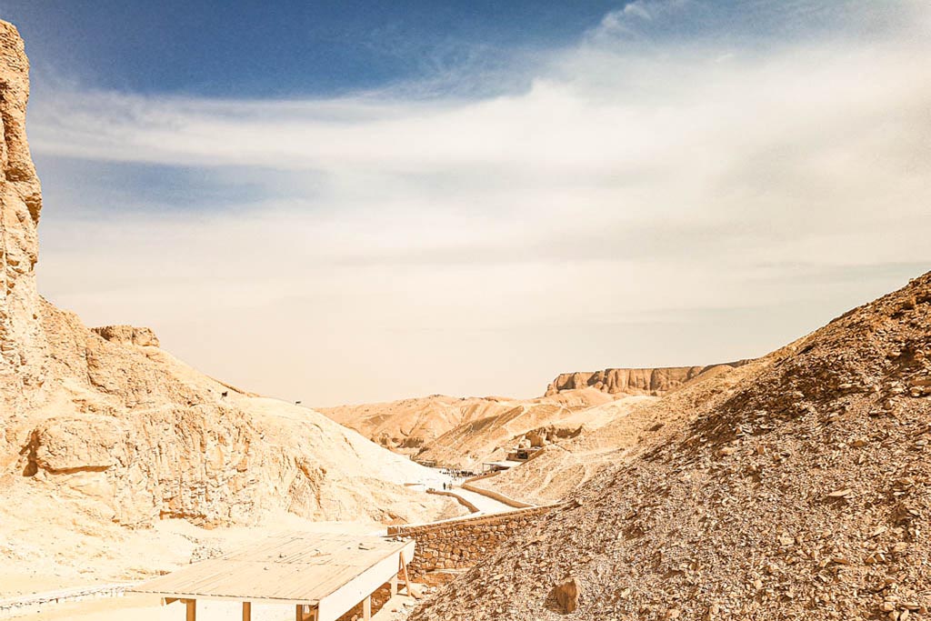 Luxor_Egito_amamosviajar -400_b1