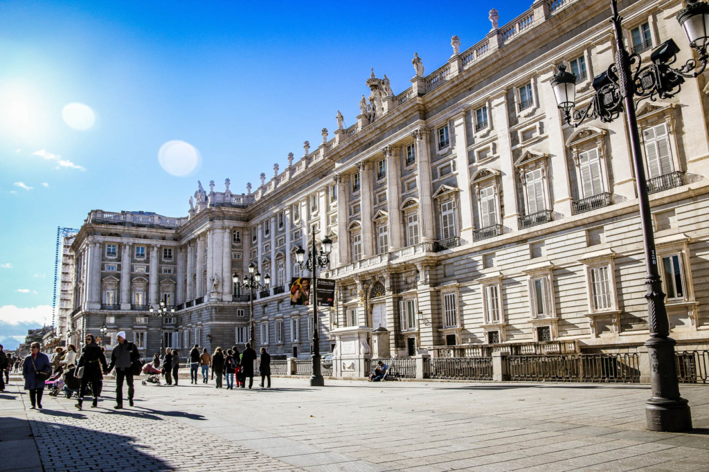 Madri_Espanha_Tratadas_amamosviajar-029