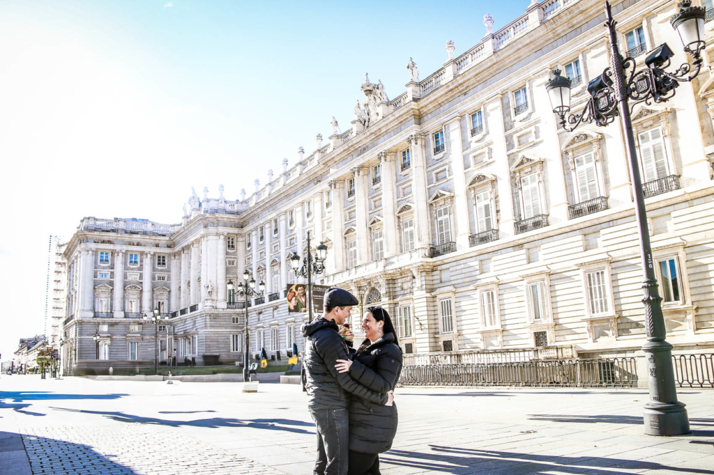 Madri_Espanha_Tratadas_amamosviajar-030