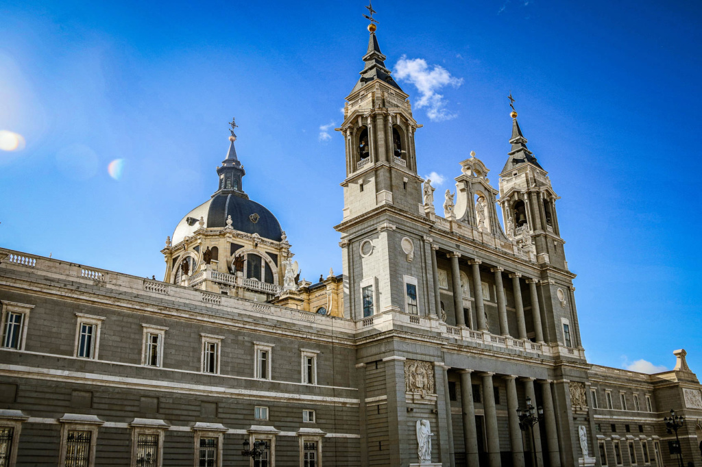 Madri_Espanha_Tratadas_amamosviajar-032