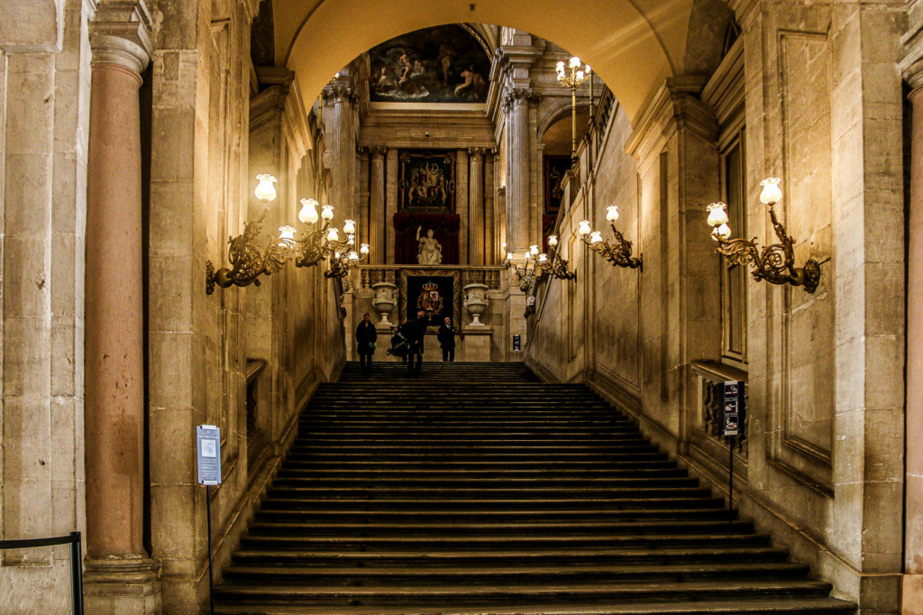 Madri Espanha Tratadas amamosviajar 040