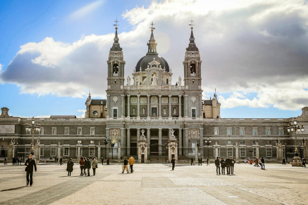 Madri_Espanha_Tratadas_amamosviajar-042