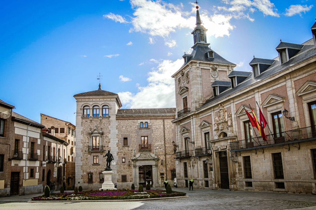Madri_Espanha_Tratadas_amamosviajar-046
