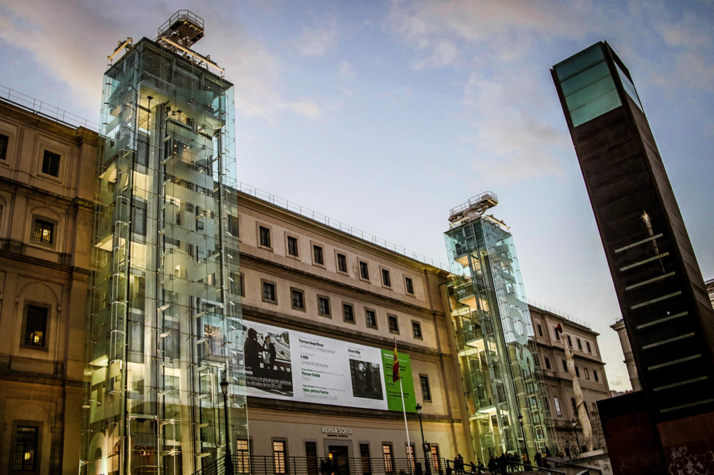 Madri_Espanha_Tratadas_amamosviajar-100