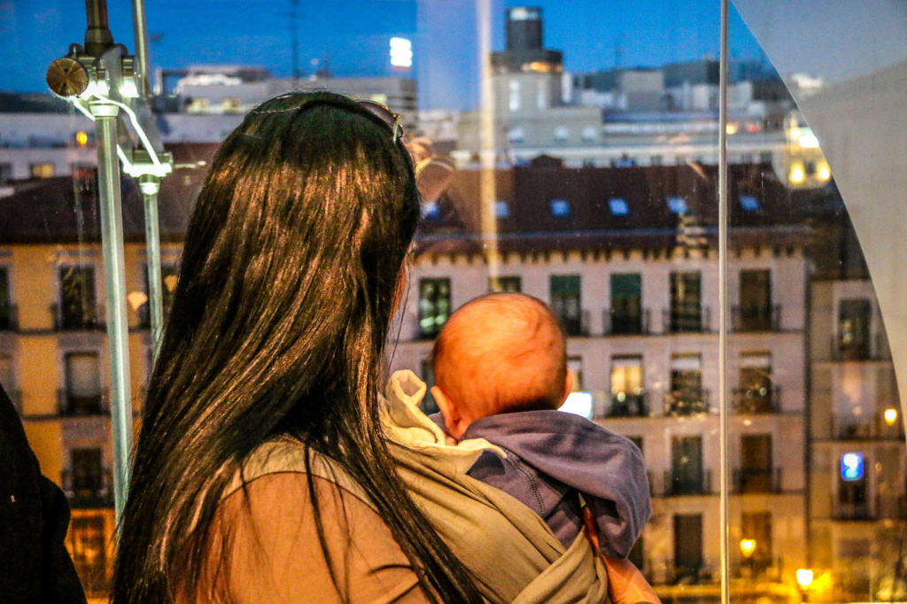 Madri_Espanha_Tratadas_amamosviajar-102