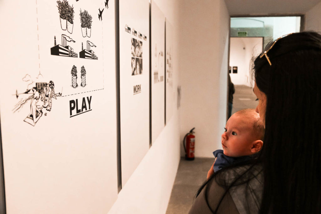 Madri_Espanha_Tratadas_amamosviajar-103 - Copia