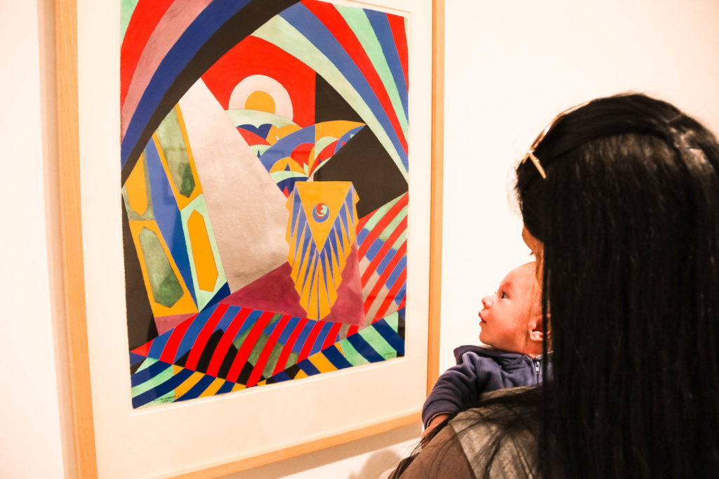 Madri_Espanha_Tratadas_amamosviajar-104