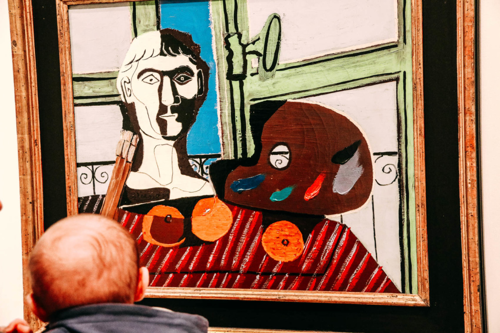 Madri_Espanha_Tratadas_amamosviajar-106