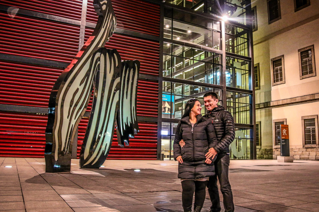 Madri_Espanha_Tratadas_amamosviajar-110