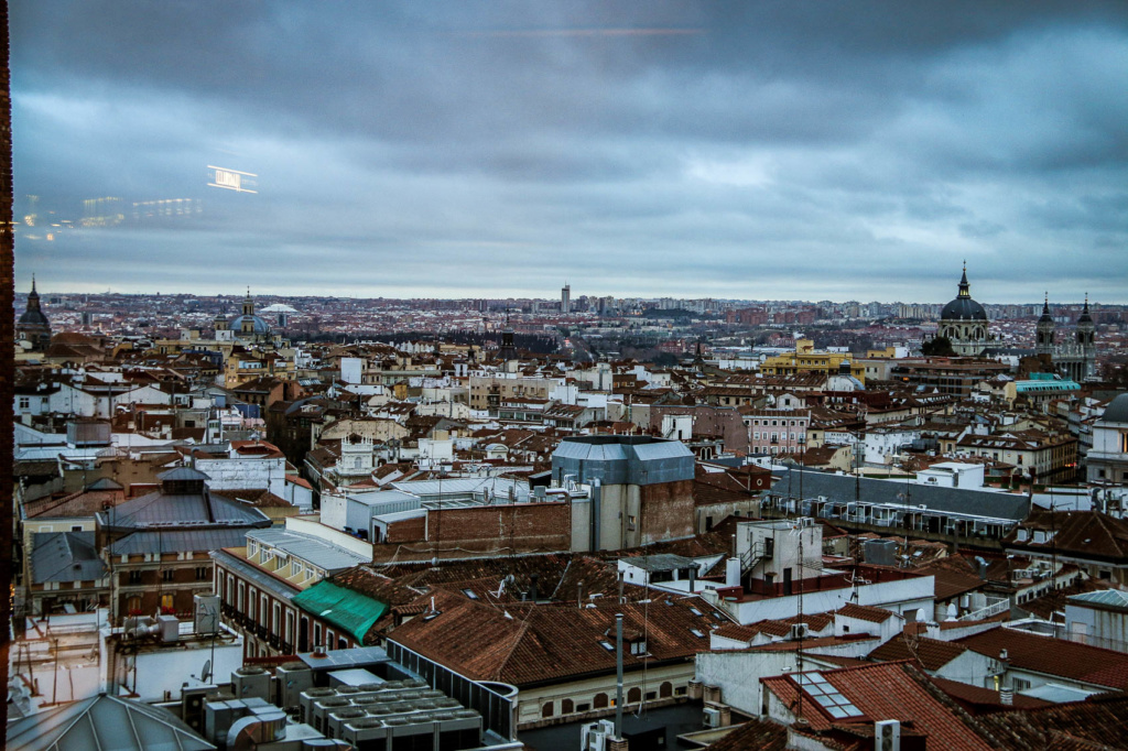 Madri_Espanha_Tratadas_amamosviajar-136