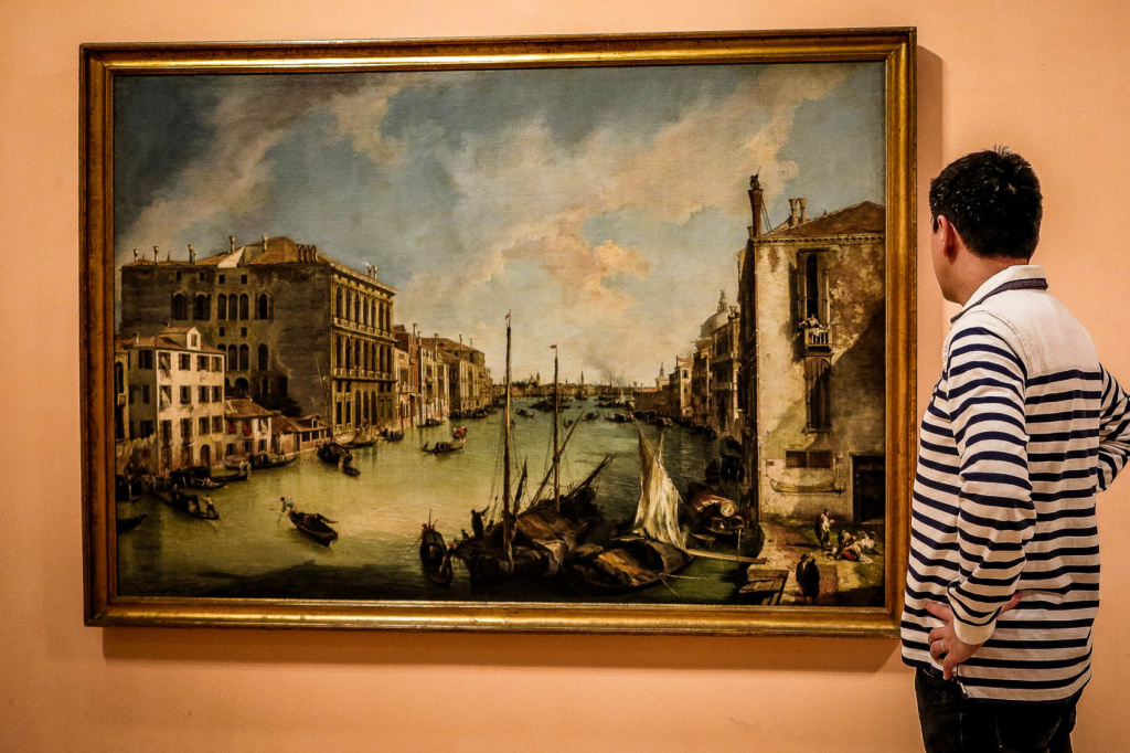 Madri_Espanha_Tratadas_amamosviajar-217