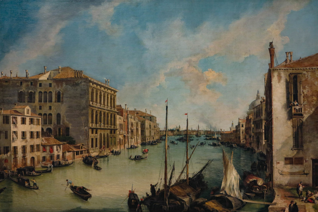 Madri_Espanha_Tratadas_amamosviajar-219