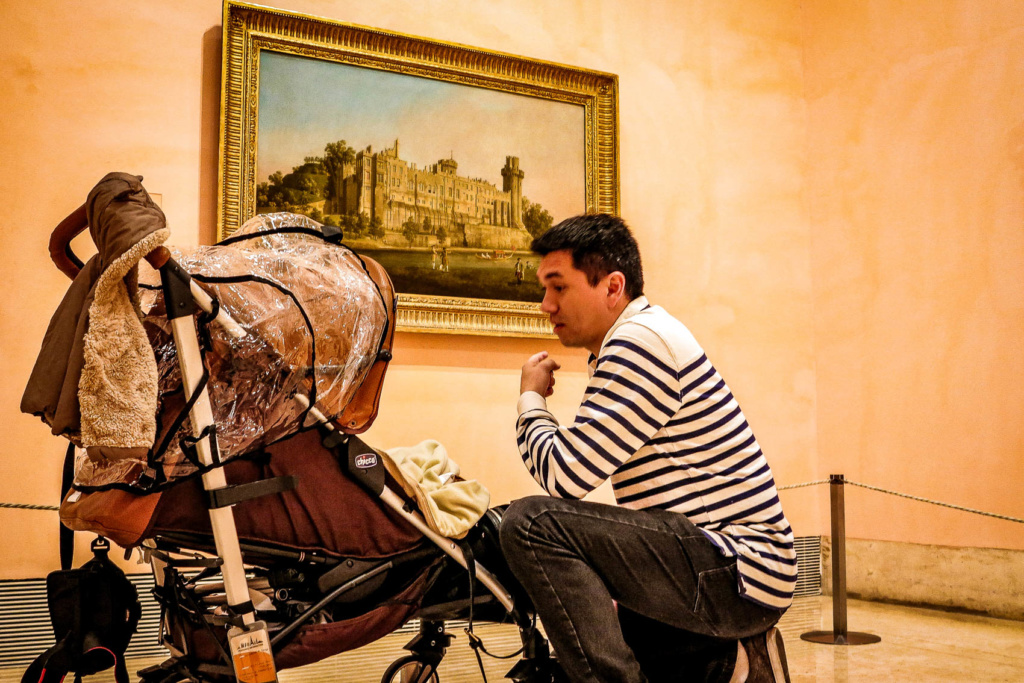 Madri_Espanha_Tratadas_amamosviajar-221