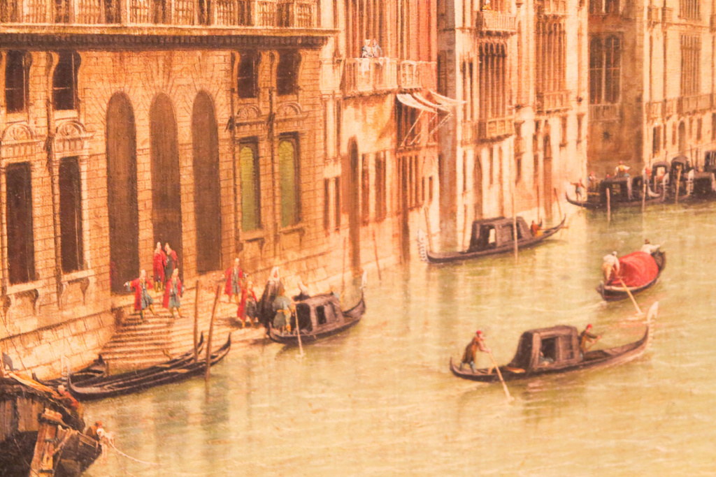 Madri_Espanha_Tratadas_amamosviajar-222