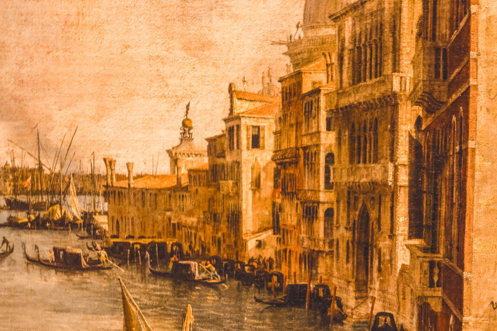 Madri_Espanha_Tratadas_amamosviajar-223