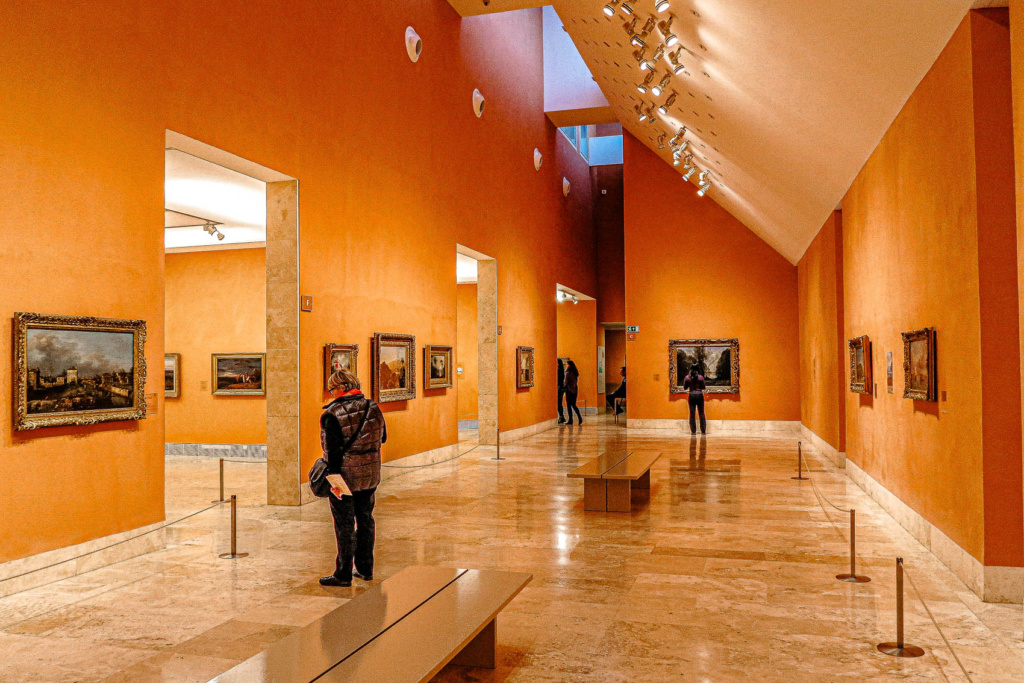 Madri_Espanha_Tratadas_amamosviajar-224