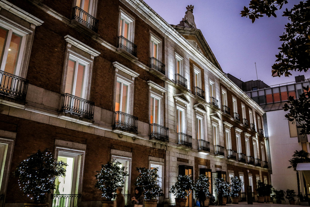 Madri_Espanha_Tratadas_amamosviajar-227