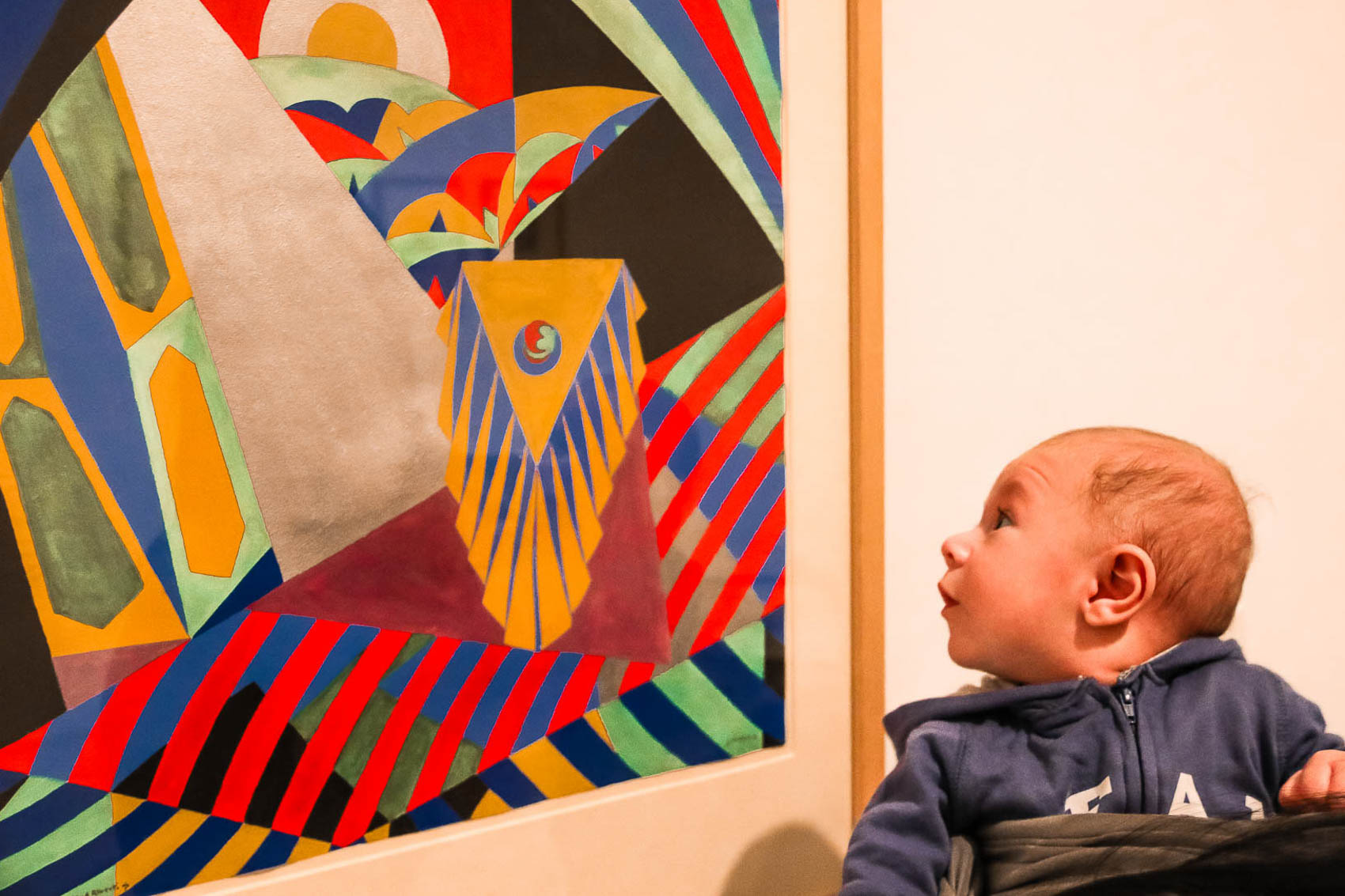 Madri Espanha Tratadas amamosviajar