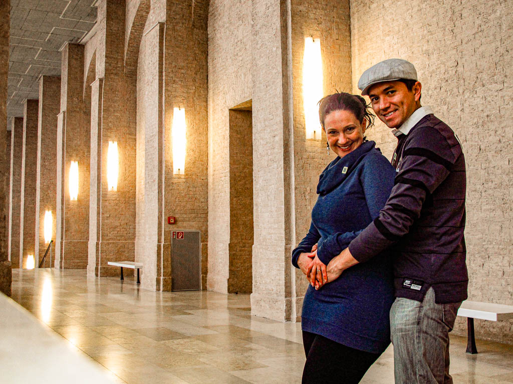 Munique_Alemanha_amamosviajar -005