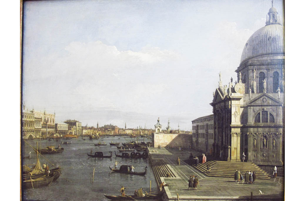 Munique_Alemanha_amamosviajar -009_C