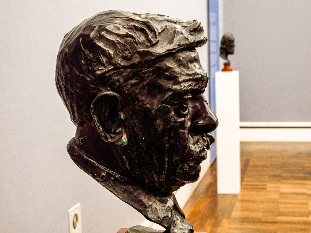 Munique_Alemanha_amamosviajar -012