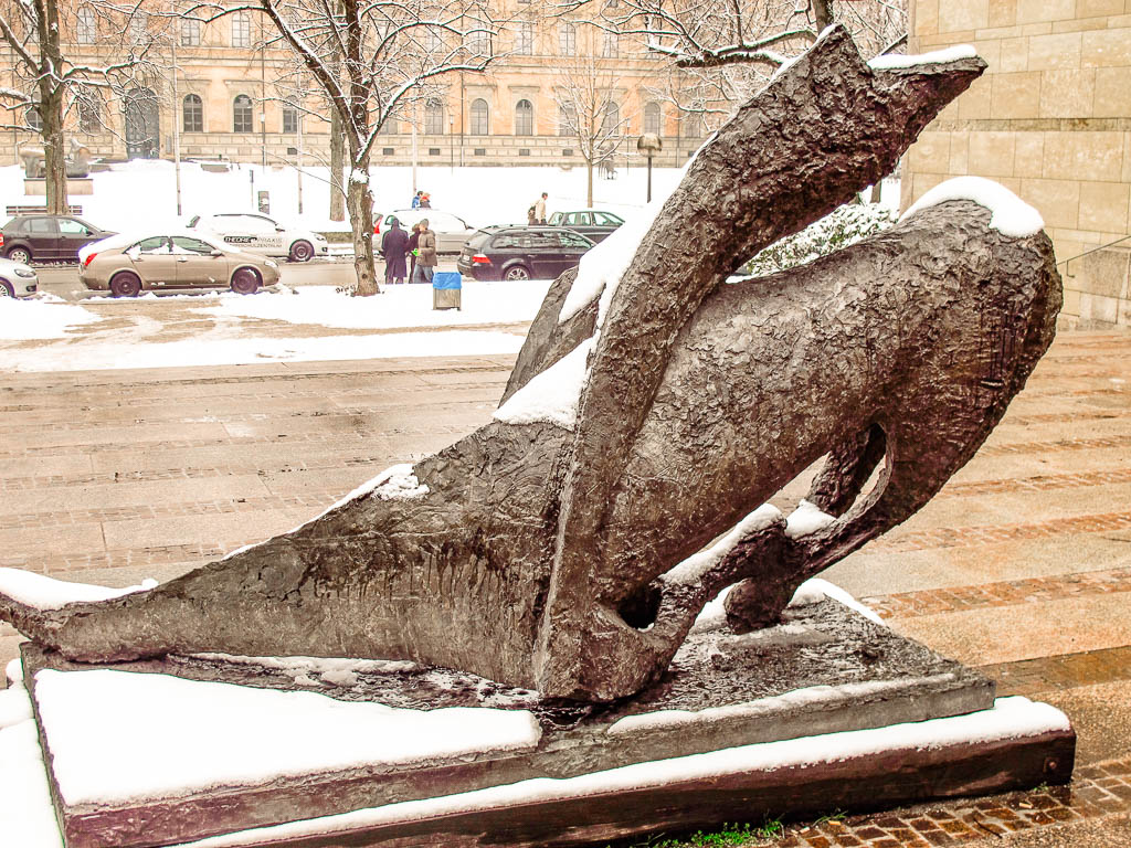 Munique_Alemanha_amamosviajar -014