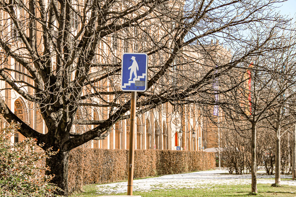 Munique Alemanha amamosviajar 156