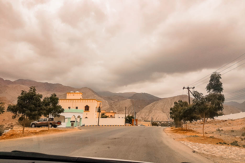 Oman_amamosviajar -006