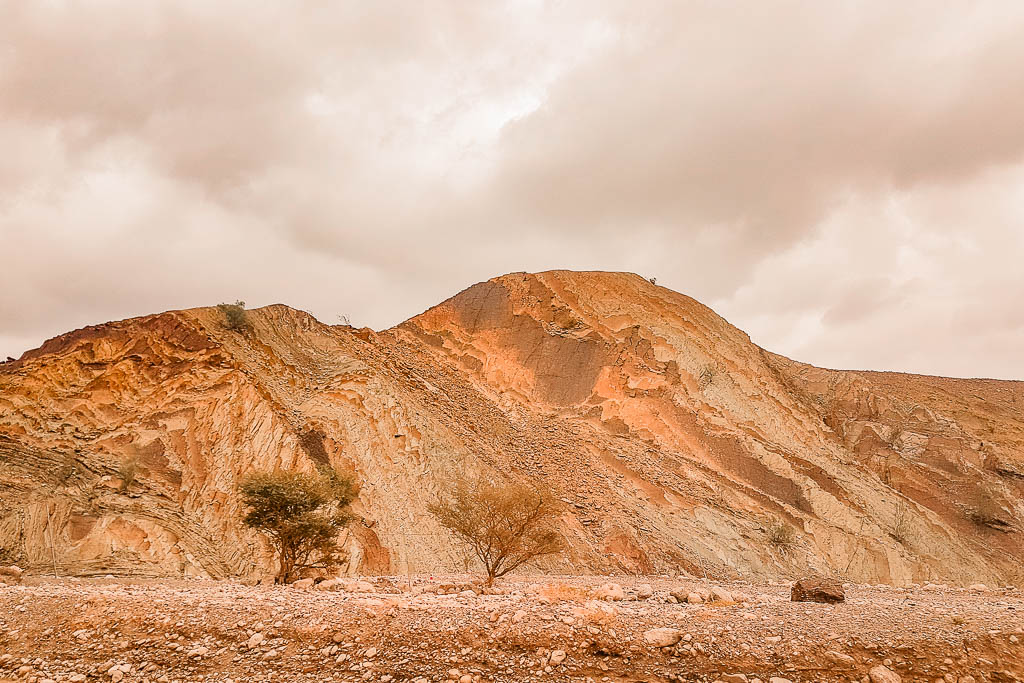 Oman_amamosviajar -007