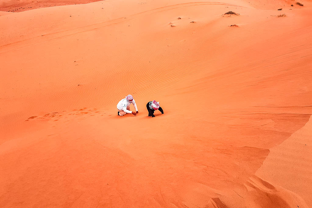 Oman_amamosviajar -009