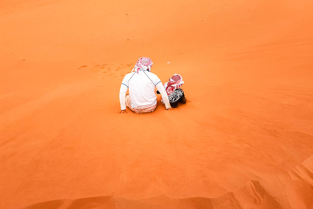 Oman_amamosviajar -011