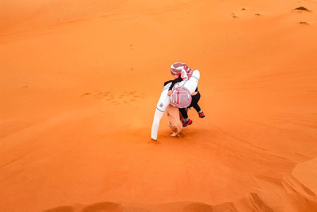 Oman_amamosviajar -012