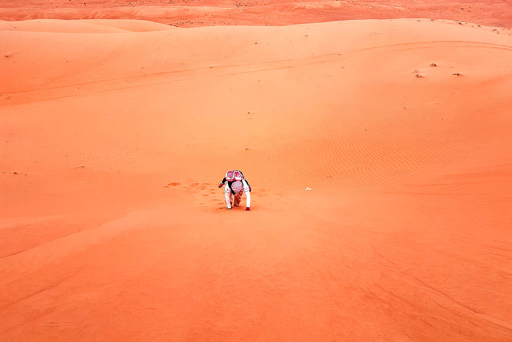 Oman_amamosviajar -015