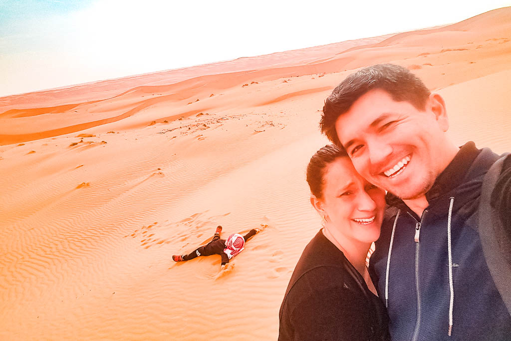 Oman_amamosviajar -028