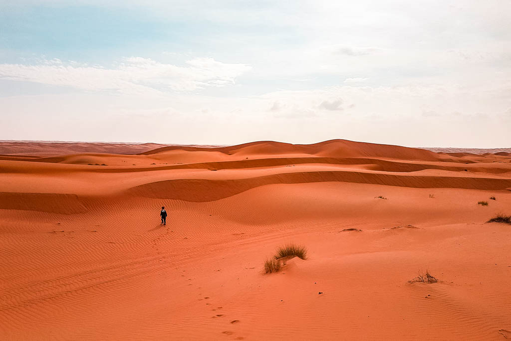 Oman_amamosviajar -031