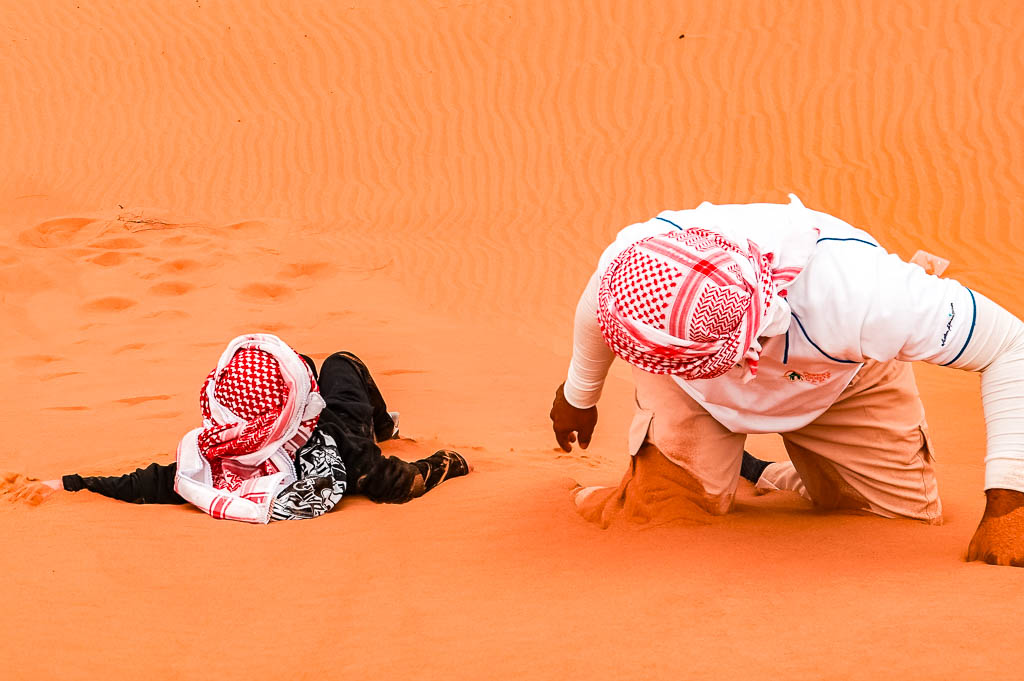 Oman_amamosviajar -036