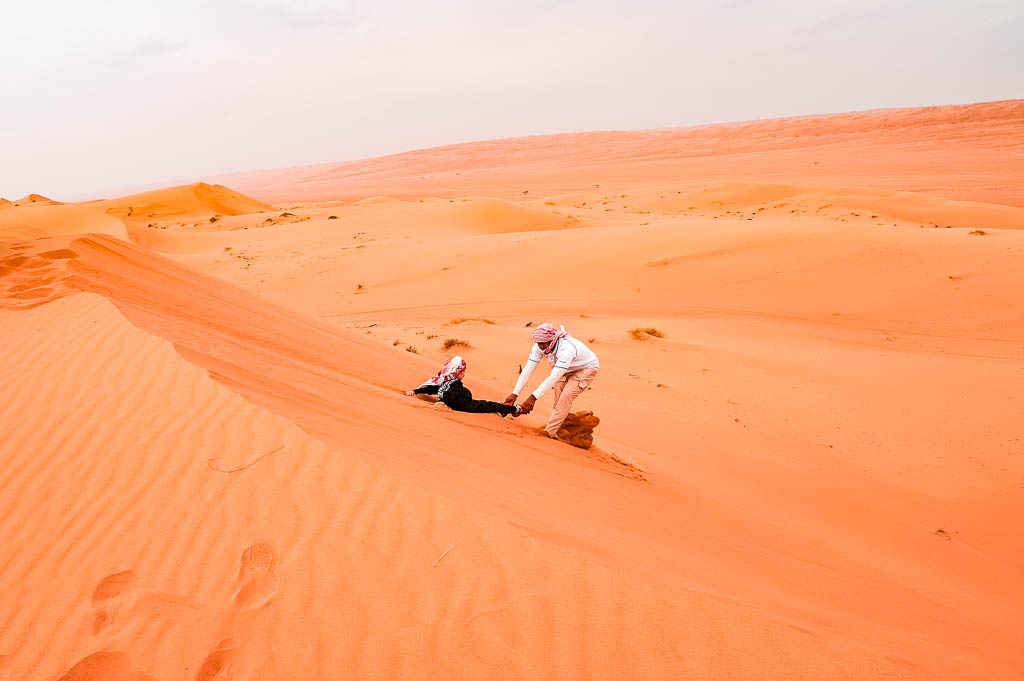 Oman_amamosviajar -039