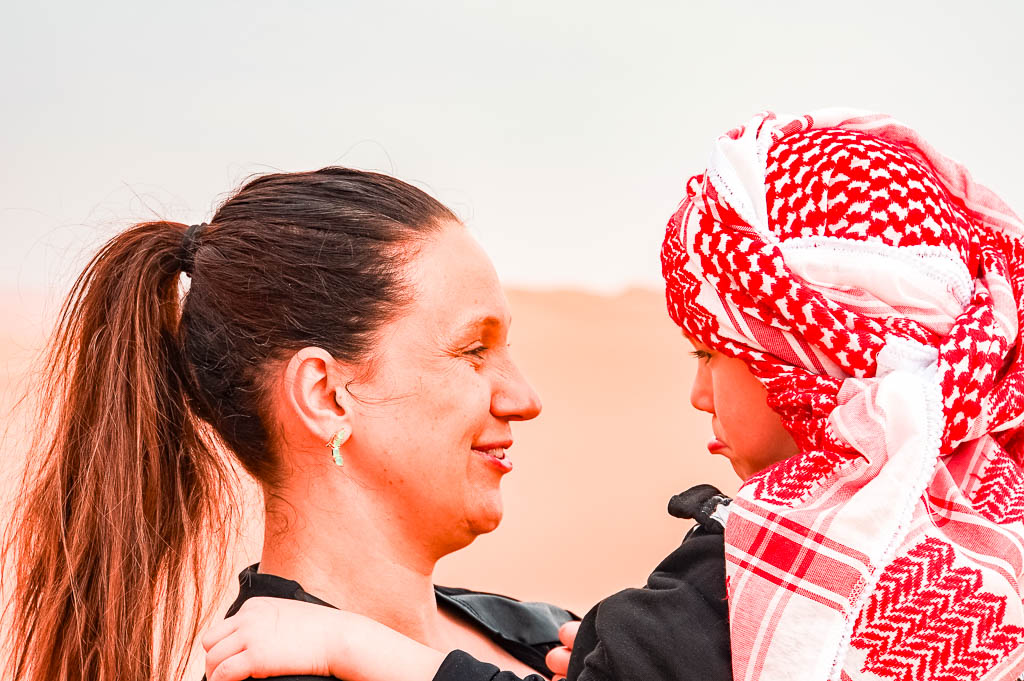 Oman_amamosviajar -045