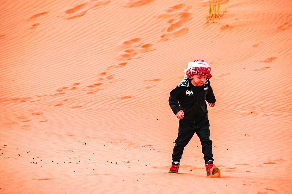 Oman_amamosviajar -049