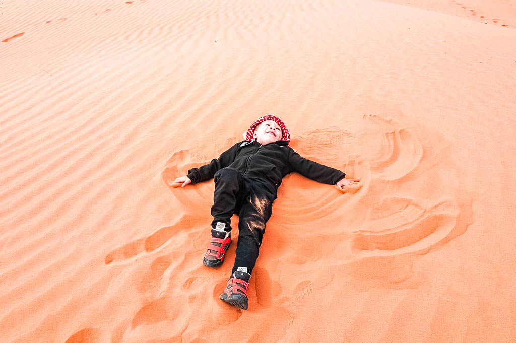 Oman_amamosviajar -053