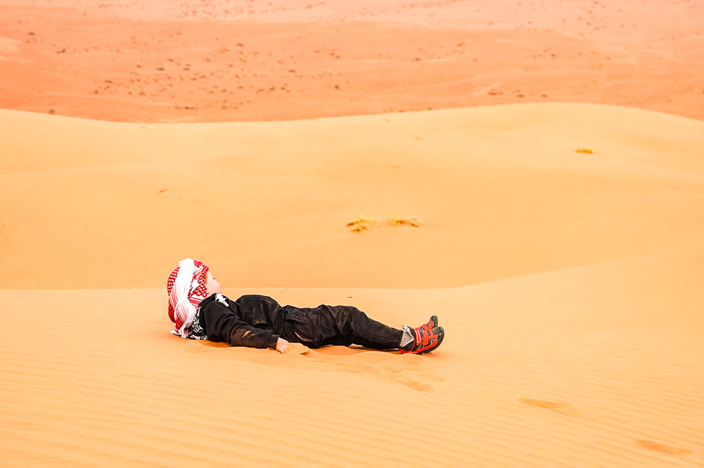 Oman_amamosviajar -055