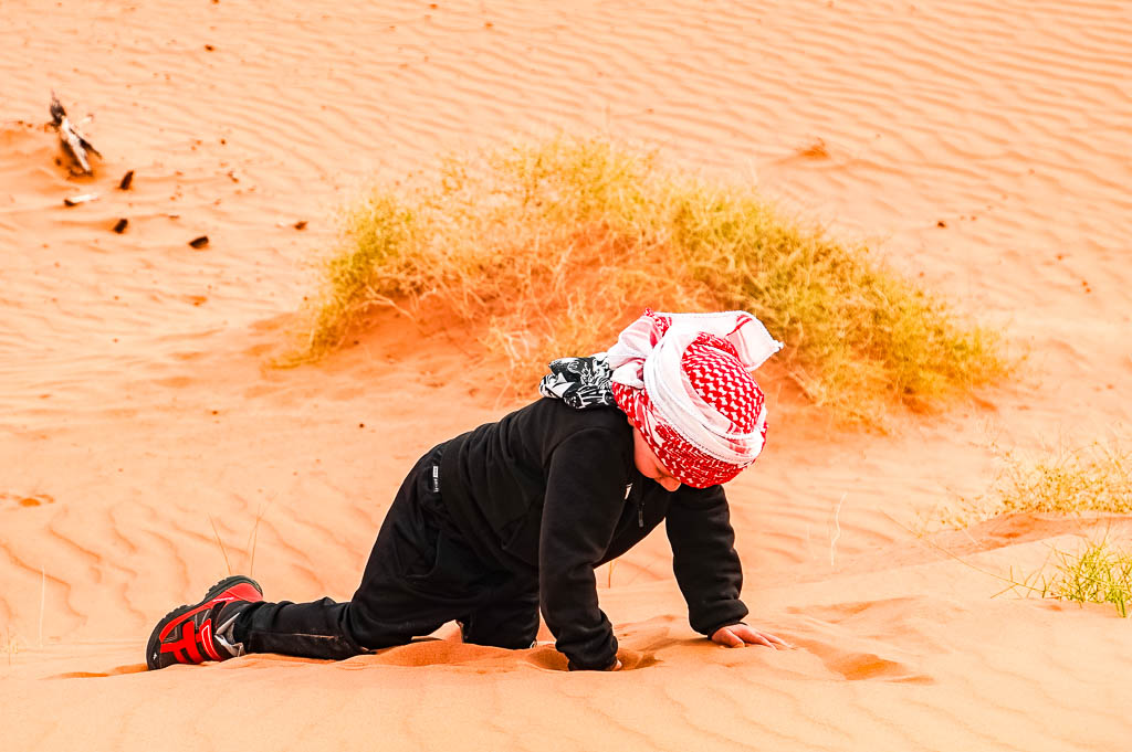 Oman_amamosviajar -058