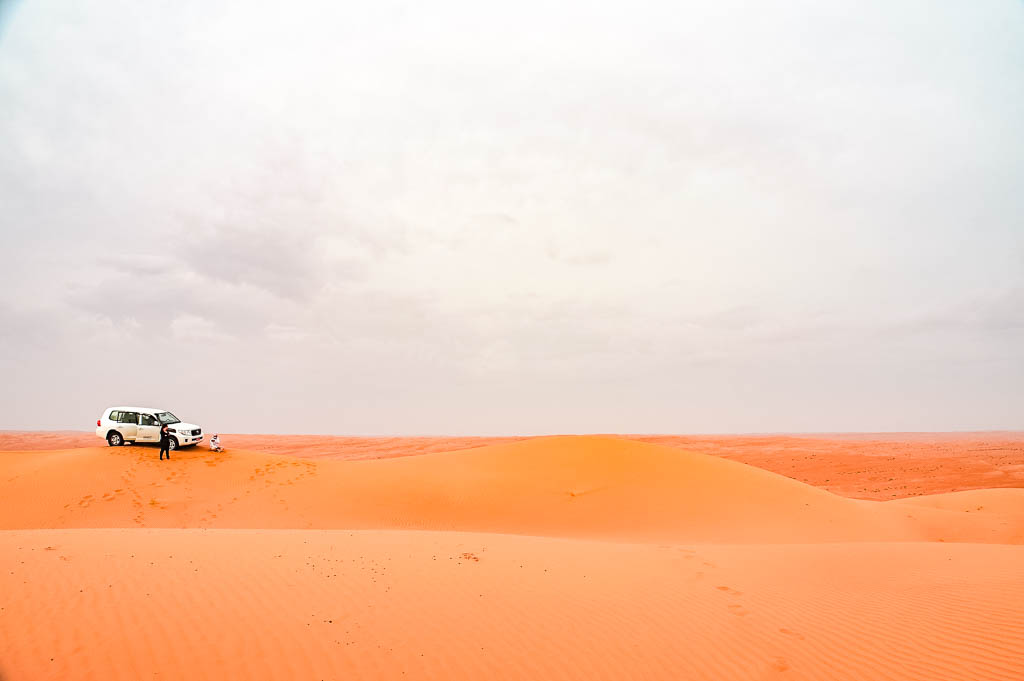 Oman_amamosviajar -059