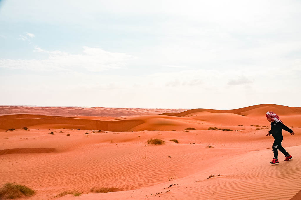 Oman_amamosviajar -060