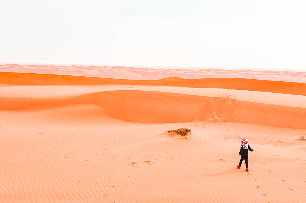 Oman_amamosviajar -062