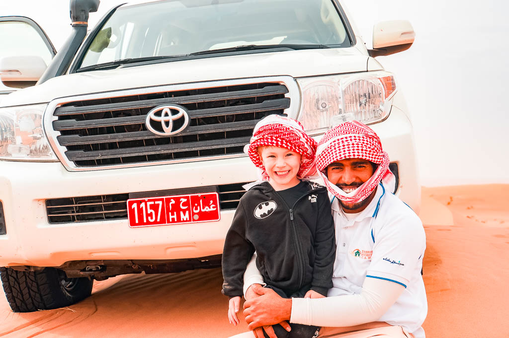 Oman_amamosviajar -064