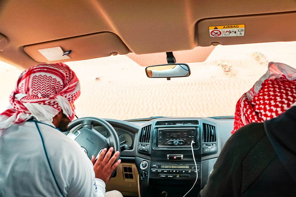 Oman_amamosviajar -070